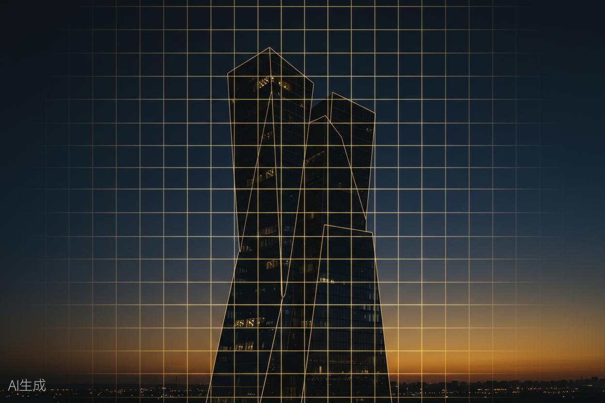 同心县轮滑场平面塑料地板厂家